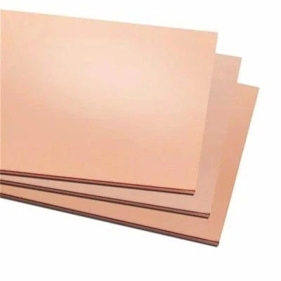 20 18 14 16 Messung Messing Kupferlaminatbleche Metallbrassung 4x10 4x8 48x48