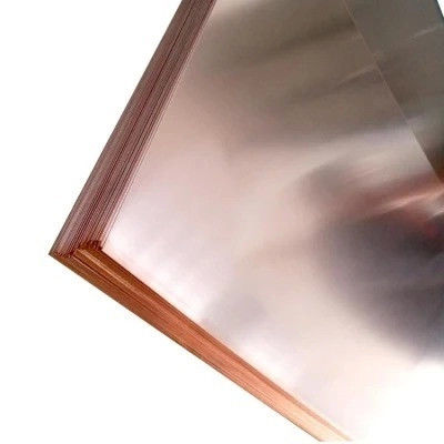 20 18 14 16 Messung Messing Kupferlaminatbleche Metallbrassung 4x10 4x8 48x48