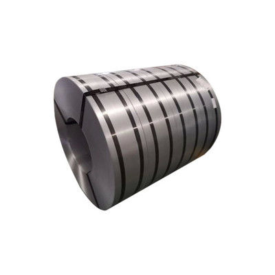 321 409 410 904l Edelstahl-Schleifblatt 2B-Finierung 50 mm 4 mm 5 mm 6 mm 8 mm