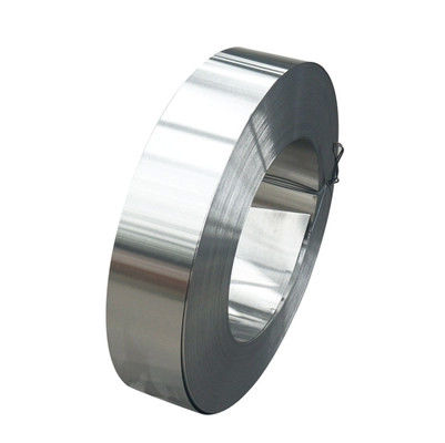 321 409 410 904l Edelstahl-Schleifblatt 2B-Finierung 50 mm 4 mm 5 mm 6 mm 8 mm