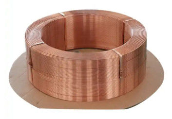 1/4' 3/8' 1/2' 3/4' Kühlrohr aus Kupferrollen 22 mm