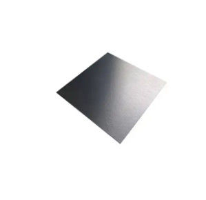 Edelstahl Laminat Stahl rostfrei kaltgewalzt 201 304 316 SS Blech mit guter Qualität